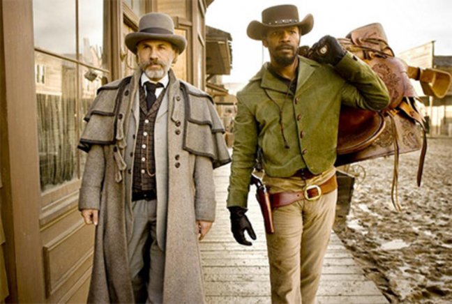 on-a-vu-django-unchained-de-quentin-tarantino-et-c-est-vraiment-tres-bien,M99986.jpg, mai 2021