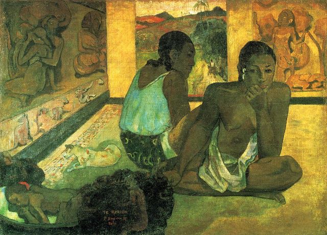Paul_Gauguin_037.jpg, avr. 2021