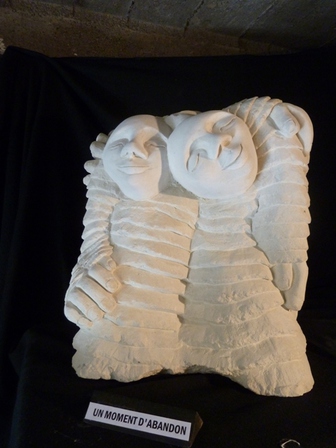 Bruno Guiard, déc. 2013 Bruno Guiard