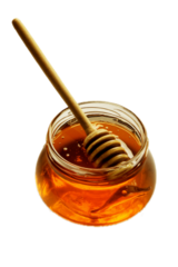 pot-de-miel.png, mar. 2010