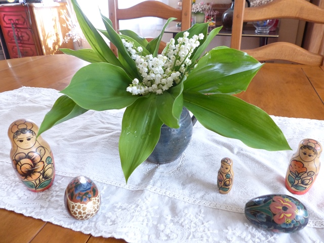 P1400349X1.JPG, avr. 2021