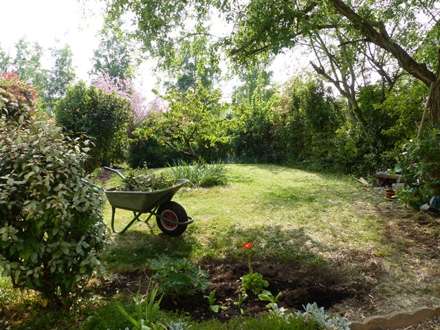 P1400389X1.JPG, avr. 2021